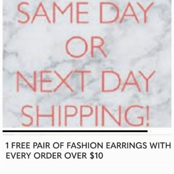 Victoria's secret pink lounging cotton scoop bralette - Picture 10 of 10